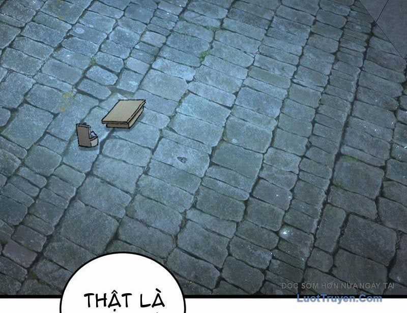 Ta Là Chúa Tể Trùng Độc Chương 82 trang 104