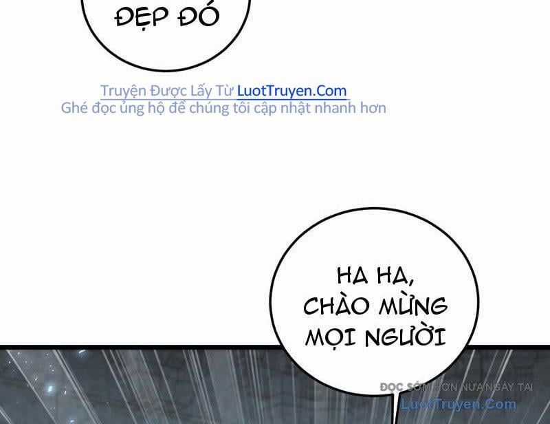 Ta Là Chúa Tể Trùng Độc Chương 82 trang 105