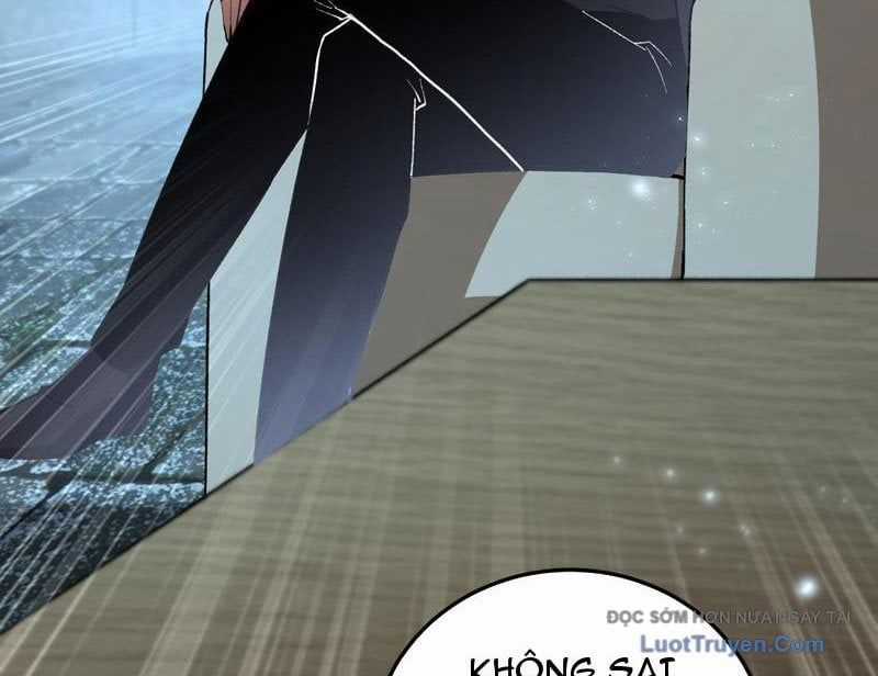 Ta Là Chúa Tể Trùng Độc Chương 82 trang 107