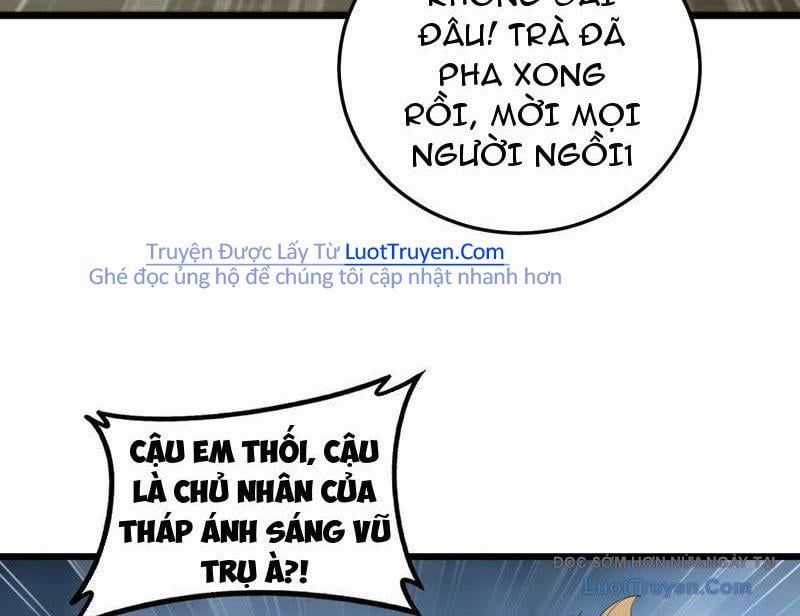 Ta Là Chúa Tể Trùng Độc Chương 82 trang 108