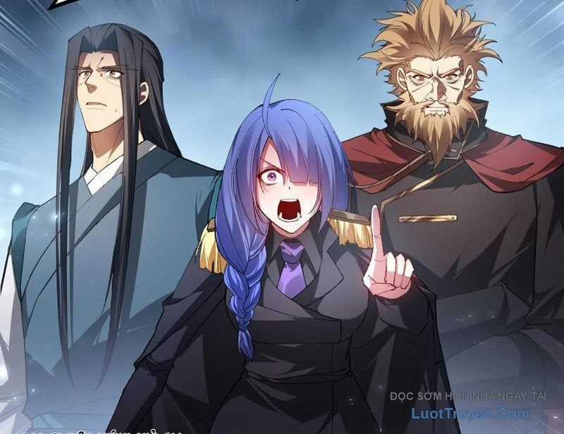 Ta Là Chúa Tể Trùng Độc Chương 82 trang 109