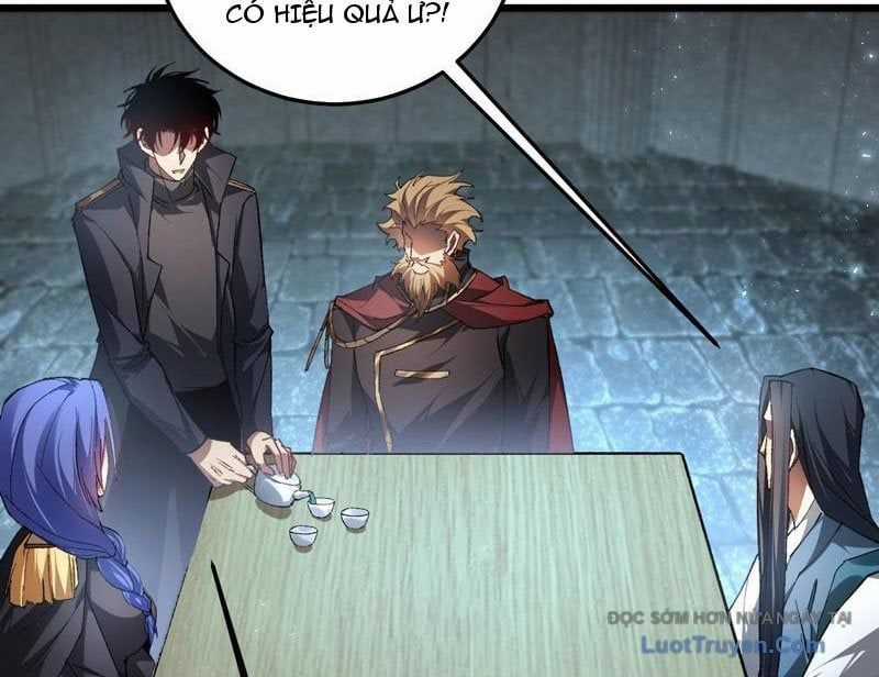 Ta Là Chúa Tể Trùng Độc Chương 82 trang 111