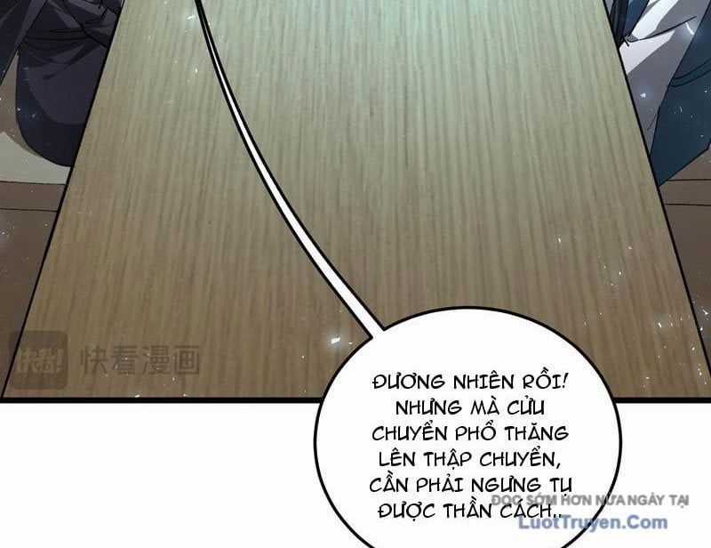 Ta Là Chúa Tể Trùng Độc Chương 82 trang 112