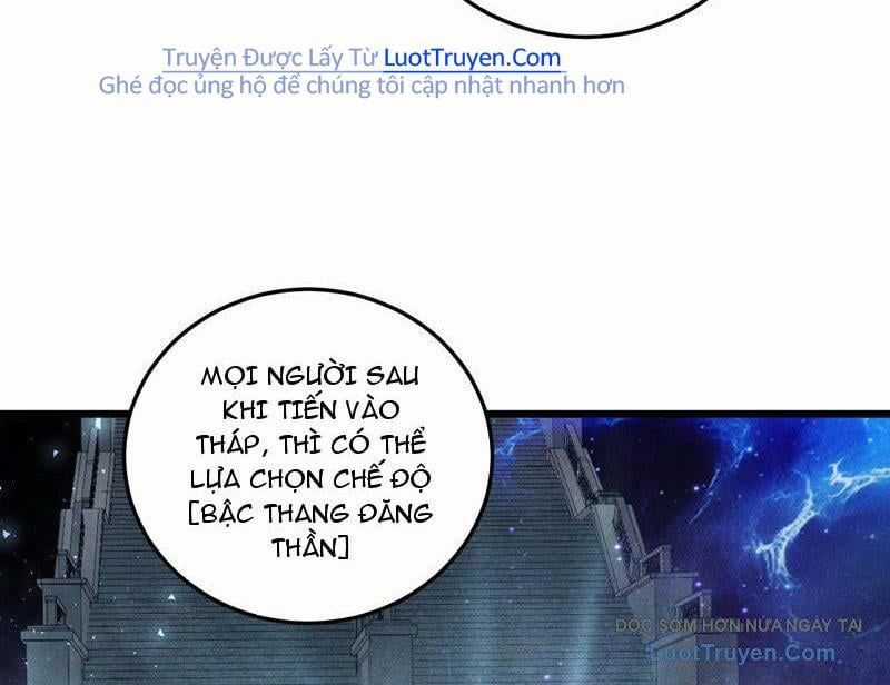 Ta Là Chúa Tể Trùng Độc Chương 82 trang 113