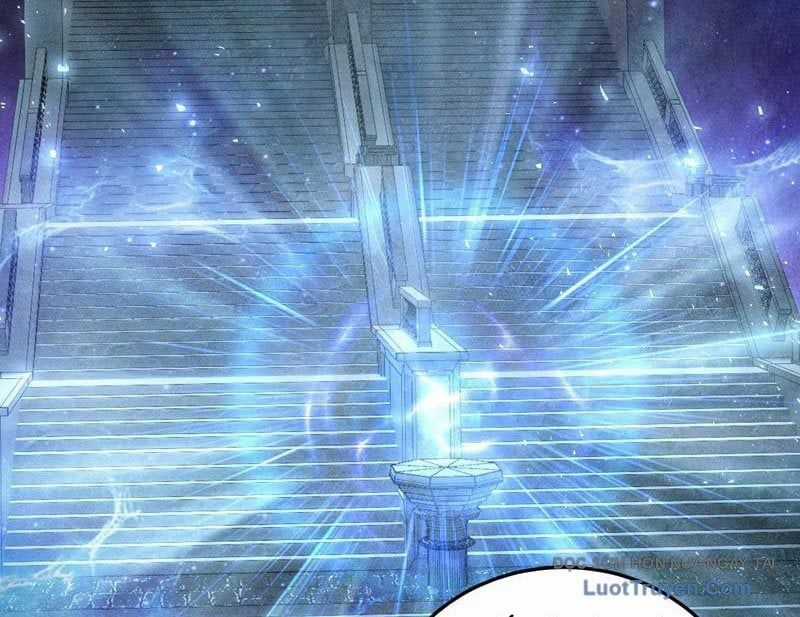 Ta Là Chúa Tể Trùng Độc Chương 82 trang 114