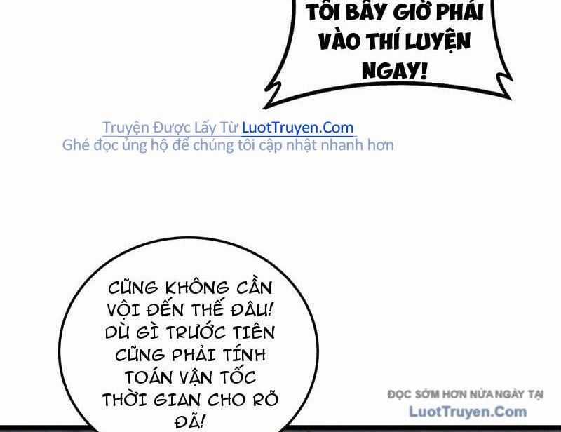 Ta Là Chúa Tể Trùng Độc Chương 82 trang 117