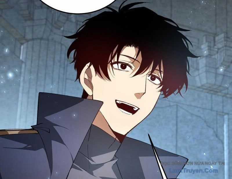 Ta Là Chúa Tể Trùng Độc Chương 82 trang 118