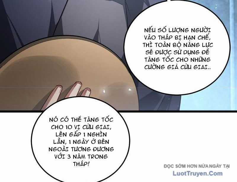 Ta Là Chúa Tể Trùng Độc Chương 82 trang 119