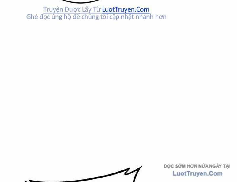 Ta Là Chúa Tể Trùng Độc Chương 82 trang 120