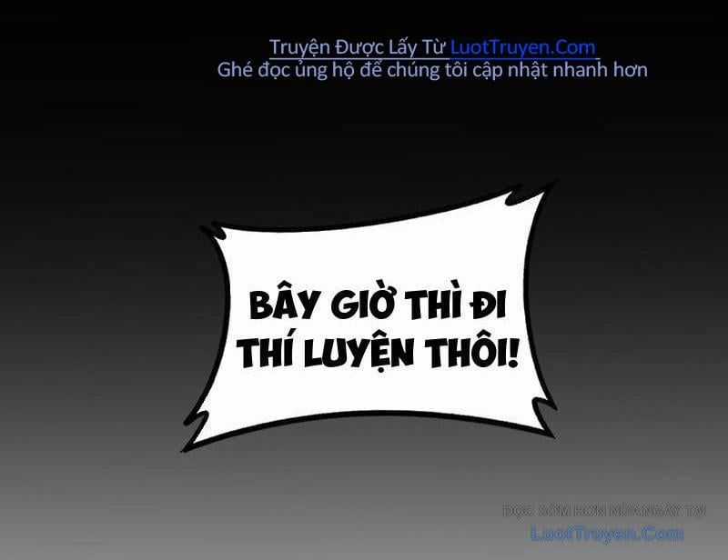 Ta Là Chúa Tể Trùng Độc Chương 82 trang 124