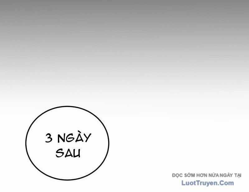 Ta Là Chúa Tể Trùng Độc Chương 82 trang 125