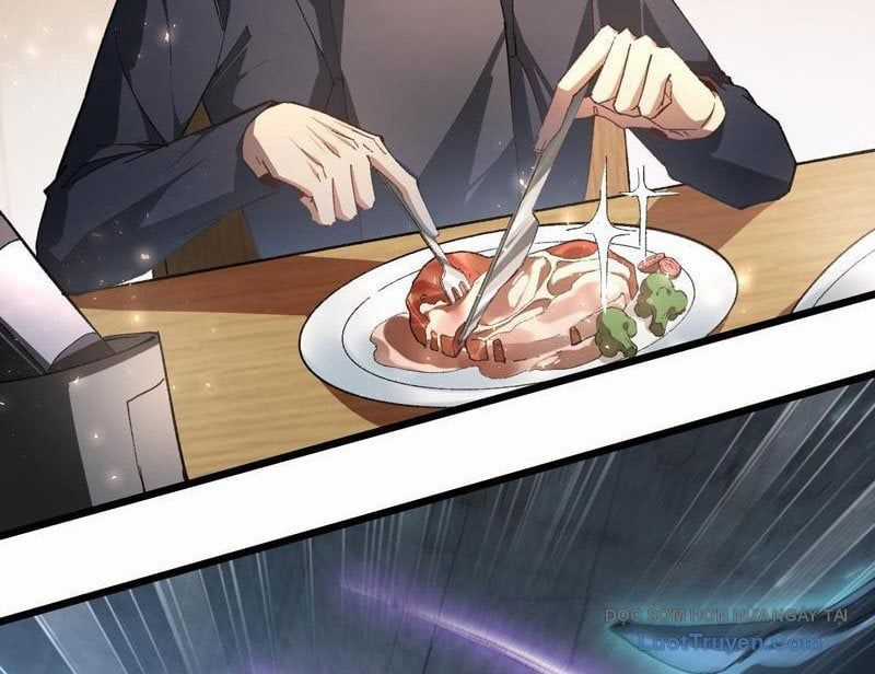 Ta Là Chúa Tể Trùng Độc Chương 82 trang 127