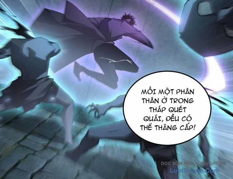 Ta Là Chúa Tể Trùng Độc Chương 82 trang 128