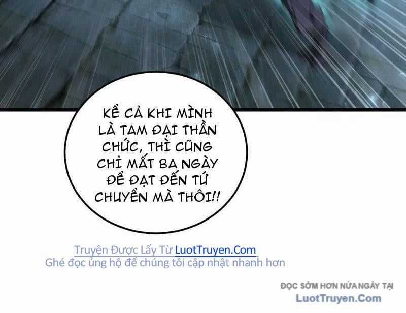 Ta Là Chúa Tể Trùng Độc Chương 82 trang 129