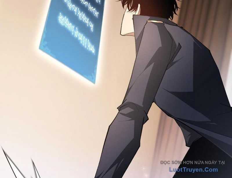 Ta Là Chúa Tể Trùng Độc Chương 82 trang 131