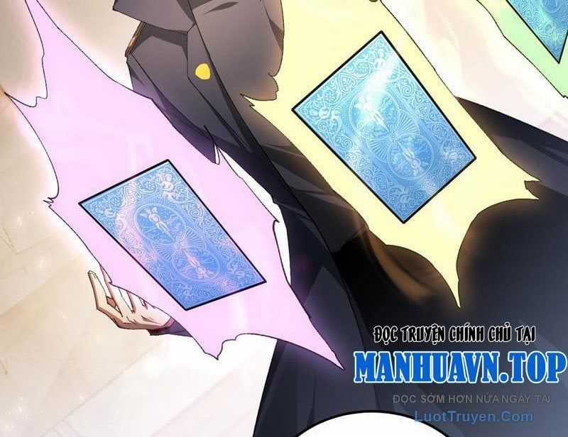 Ta Là Chúa Tể Trùng Độc Chương 82 trang 134