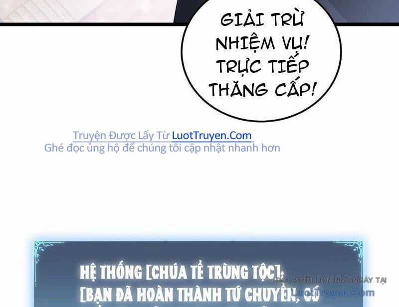Ta Là Chúa Tể Trùng Độc Chương 82 trang 135