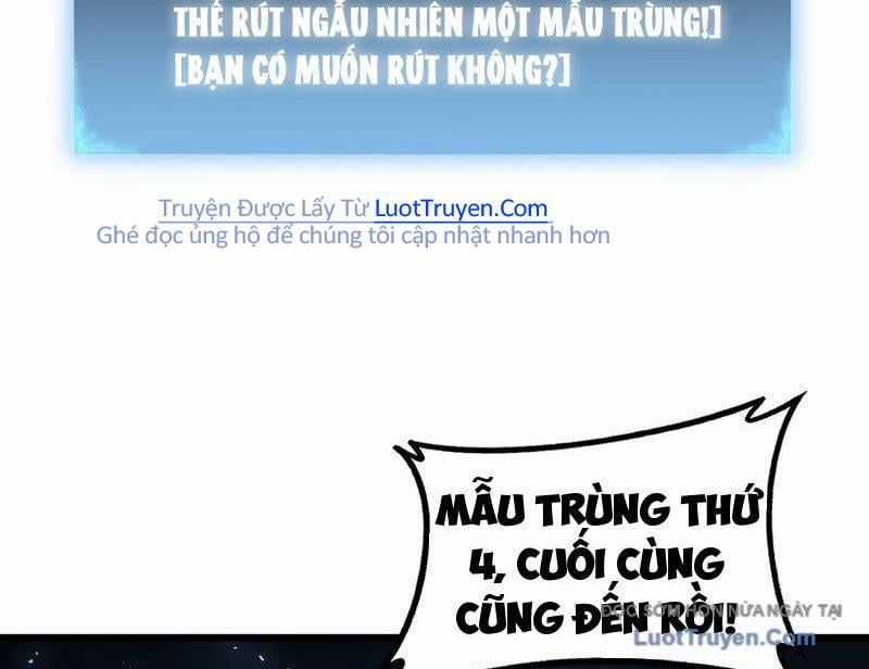 Ta Là Chúa Tể Trùng Độc Chương 82 trang 136