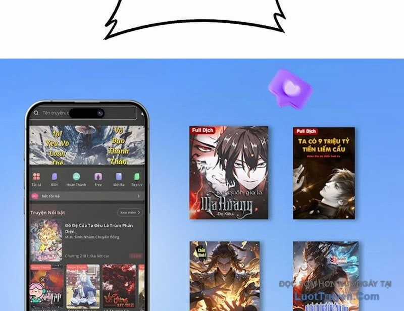 Ta Là Chúa Tể Trùng Độc Chương 82 trang 139