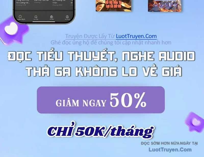 Ta Là Chúa Tể Trùng Độc Chương 82 trang 140