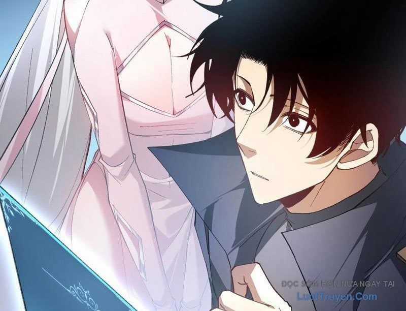 Ta Là Chúa Tể Trùng Độc Chương 82 trang 15