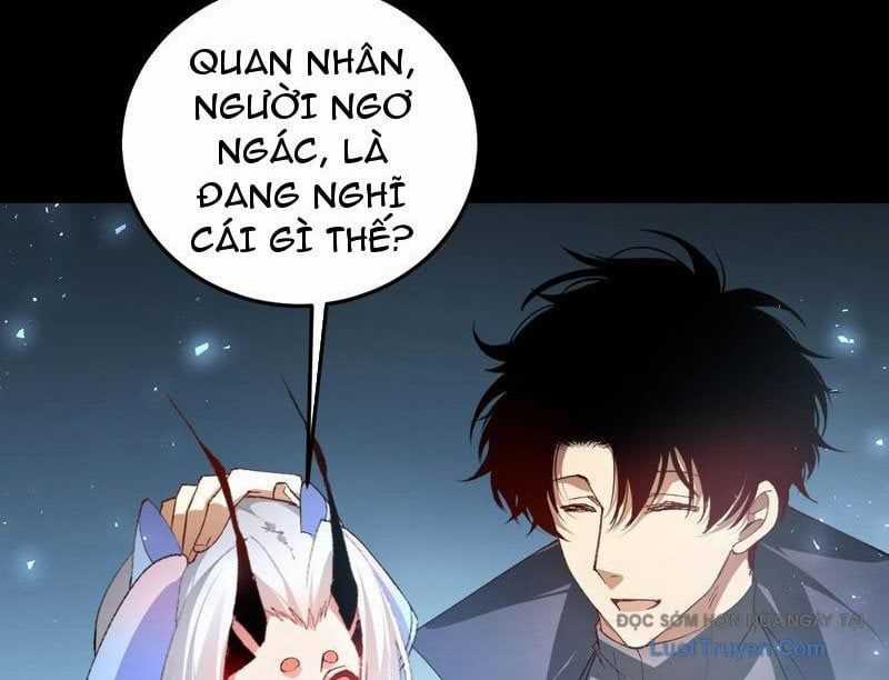 Ta Là Chúa Tể Trùng Độc Chương 82 trang 17