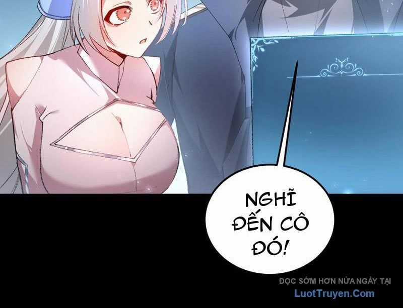 Ta Là Chúa Tể Trùng Độc Chương 82 trang 18