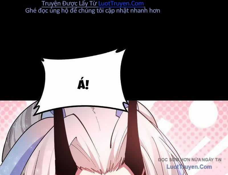 Ta Là Chúa Tể Trùng Độc Chương 82 trang 19