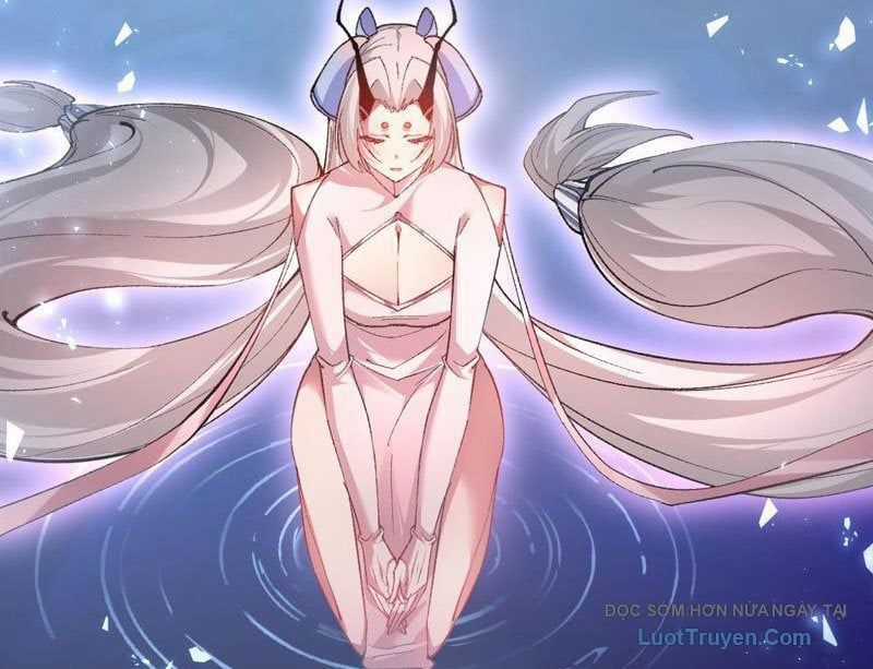 Ta Là Chúa Tể Trùng Độc Chương 82 trang 2