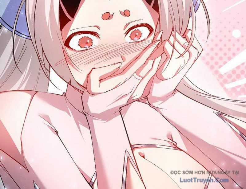 Ta Là Chúa Tể Trùng Độc Chương 82 trang 20