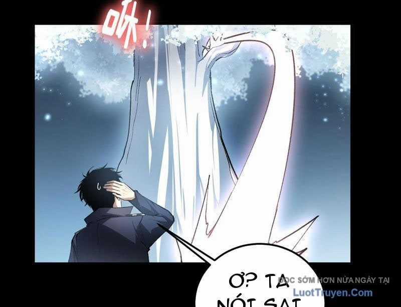 Ta Là Chúa Tể Trùng Độc Chương 82 trang 22