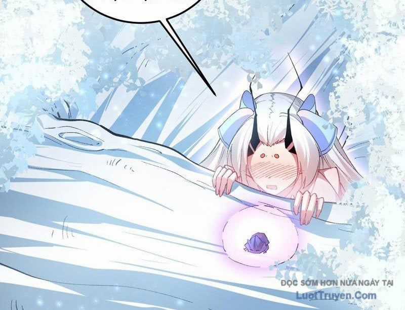 Ta Là Chúa Tể Trùng Độc Chương 82 trang 24