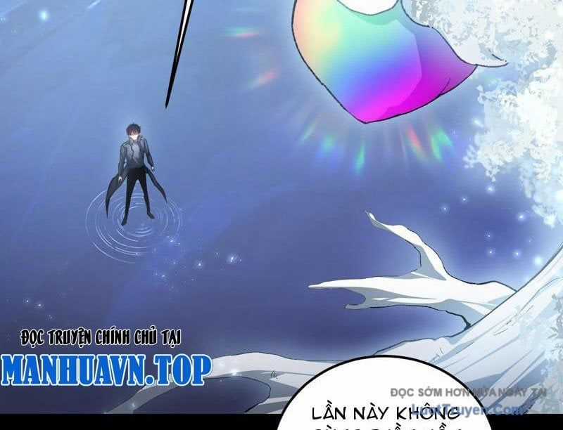 Ta Là Chúa Tể Trùng Độc Chương 82 trang 27