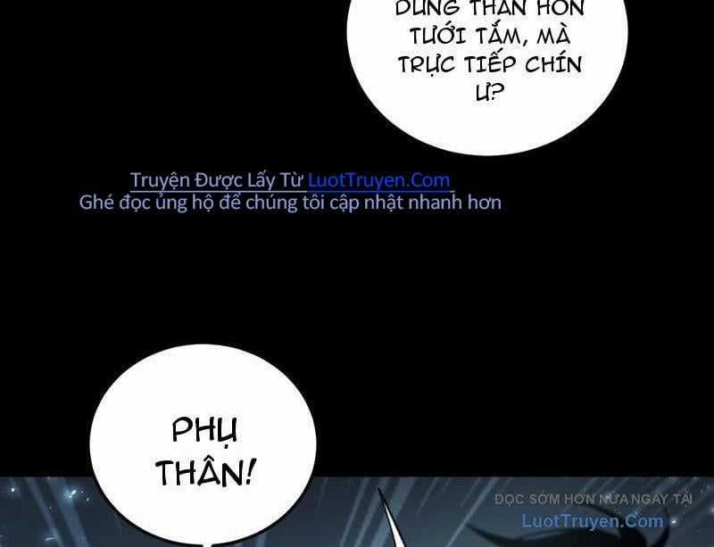 Ta Là Chúa Tể Trùng Độc Chương 82 trang 28