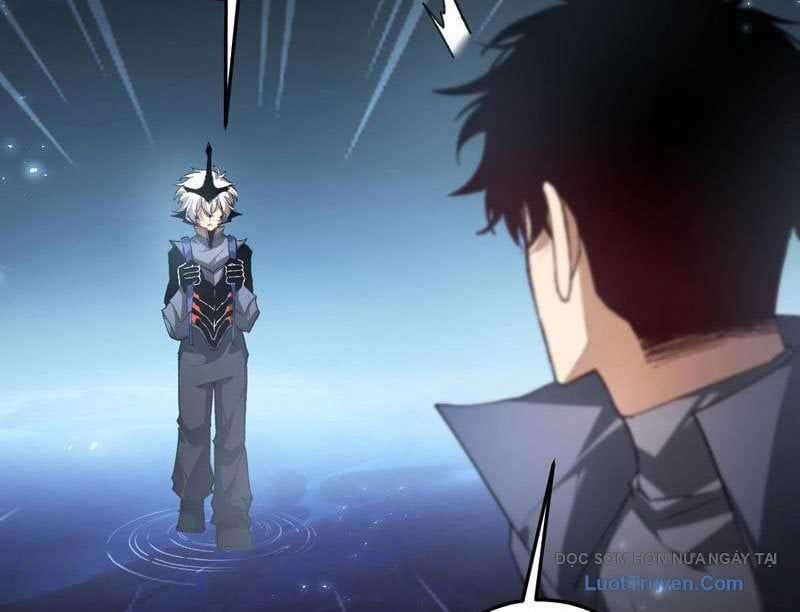 Ta Là Chúa Tể Trùng Độc Chương 82 trang 29