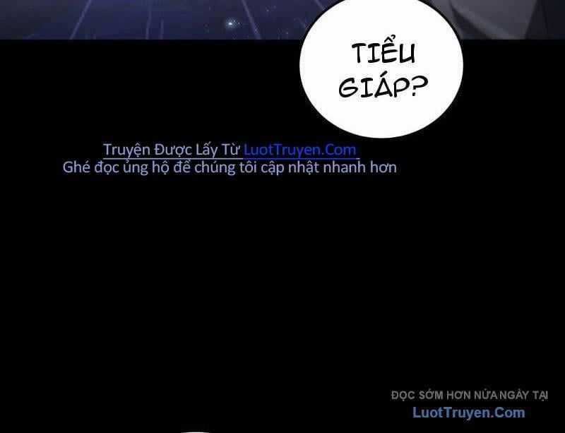 Ta Là Chúa Tể Trùng Độc Chương 82 trang 30