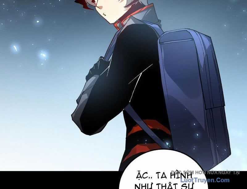 Ta Là Chúa Tể Trùng Độc Chương 82 trang 32