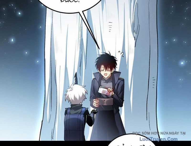 Ta Là Chúa Tể Trùng Độc Chương 82 trang 34