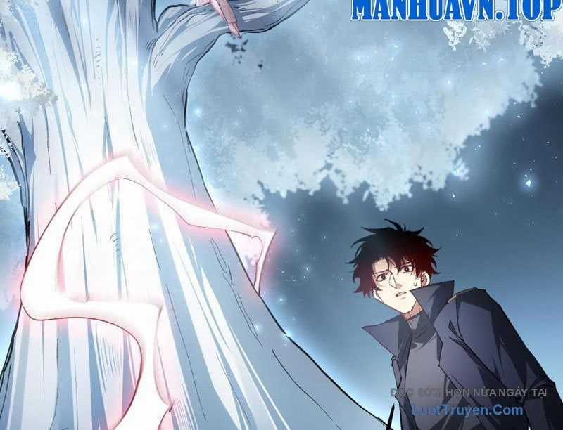 Ta Là Chúa Tể Trùng Độc Chương 82 trang 36