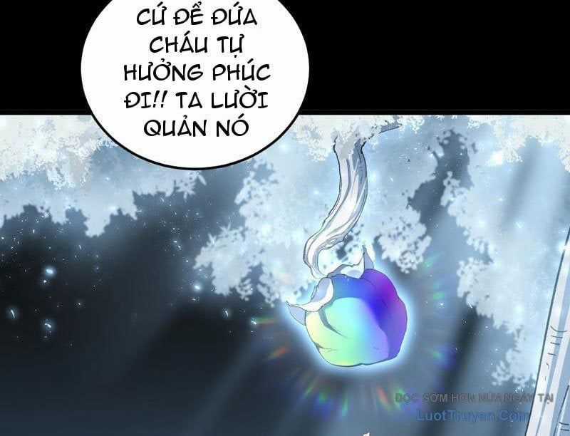 Ta Là Chúa Tể Trùng Độc Chương 82 trang 38