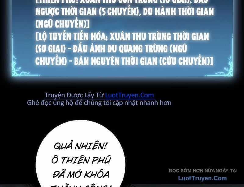 Ta Là Chúa Tể Trùng Độc Chương 82 trang 4