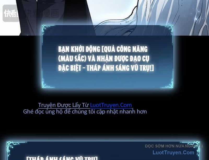 Ta Là Chúa Tể Trùng Độc Chương 82 trang 40