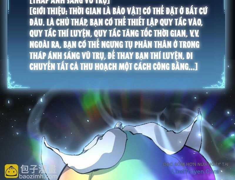 Ta Là Chúa Tể Trùng Độc Chương 82 trang 41