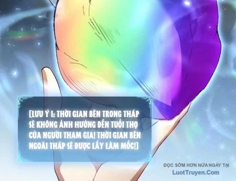 Ta Là Chúa Tể Trùng Độc Chương 82 trang 42
