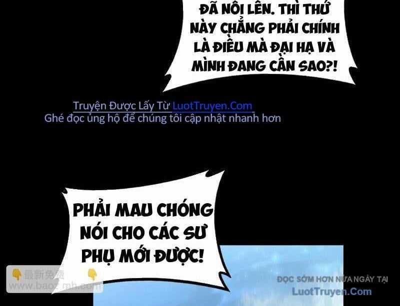 Ta Là Chúa Tể Trùng Độc Chương 82 trang 46