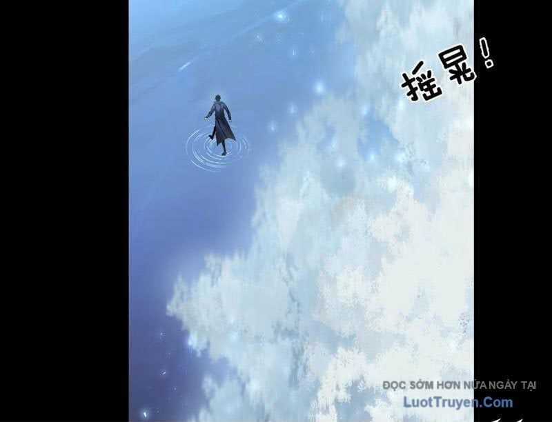 Ta Là Chúa Tể Trùng Độc Chương 82 trang 47