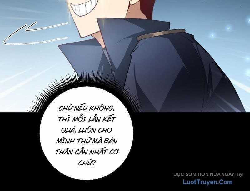 Ta Là Chúa Tể Trùng Độc Chương 82 trang 50