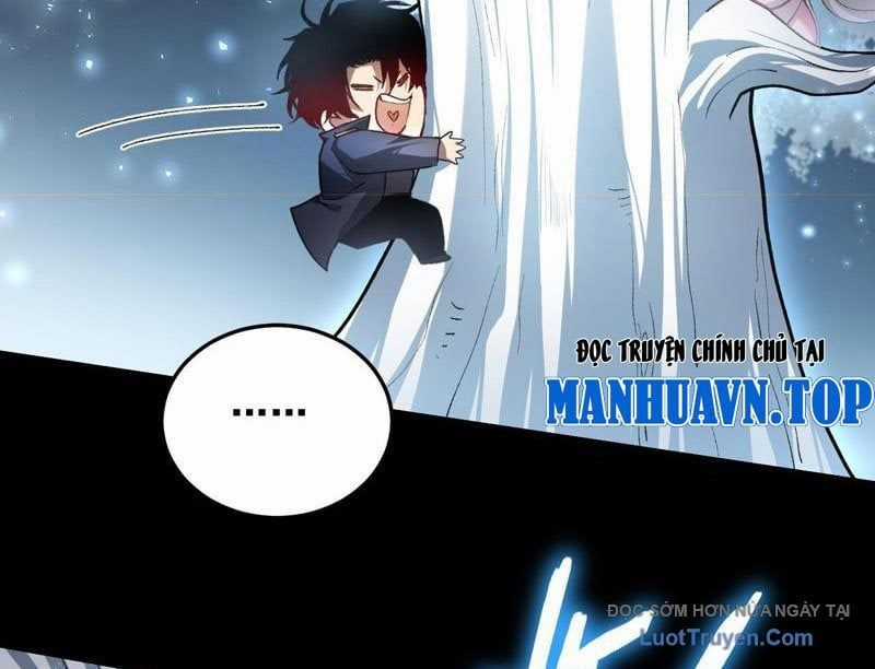 Ta Là Chúa Tể Trùng Độc Chương 82 trang 52