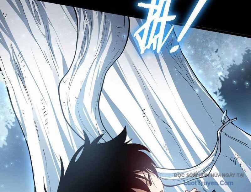 Ta Là Chúa Tể Trùng Độc Chương 82 trang 53