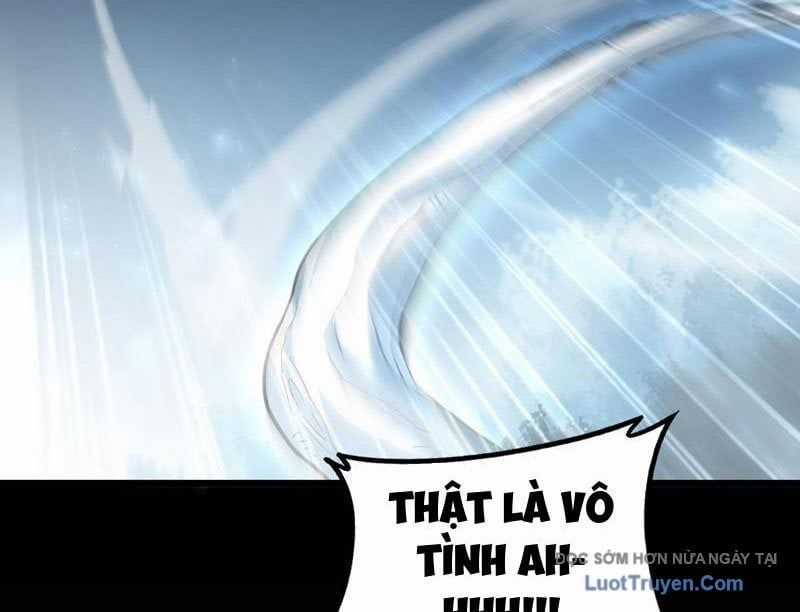 Ta Là Chúa Tể Trùng Độc Chương 82 trang 56